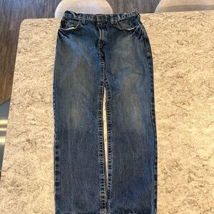 Ariat M3 FR men’s jeans 36x34